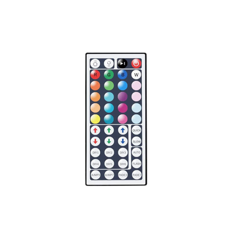 10c734188bdd8b6b37a9549031295afd