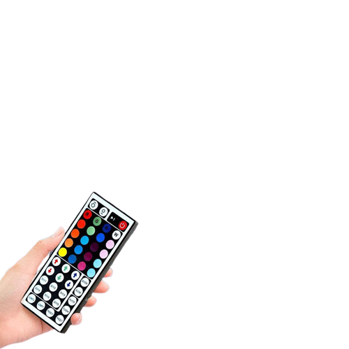 e6144d7d6163bcfa90342efe943420c