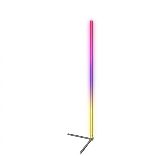 Lámpara de ambiente LED