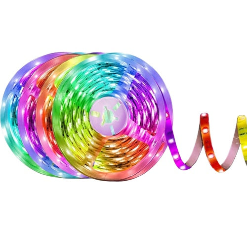 5050 LED Light Strips